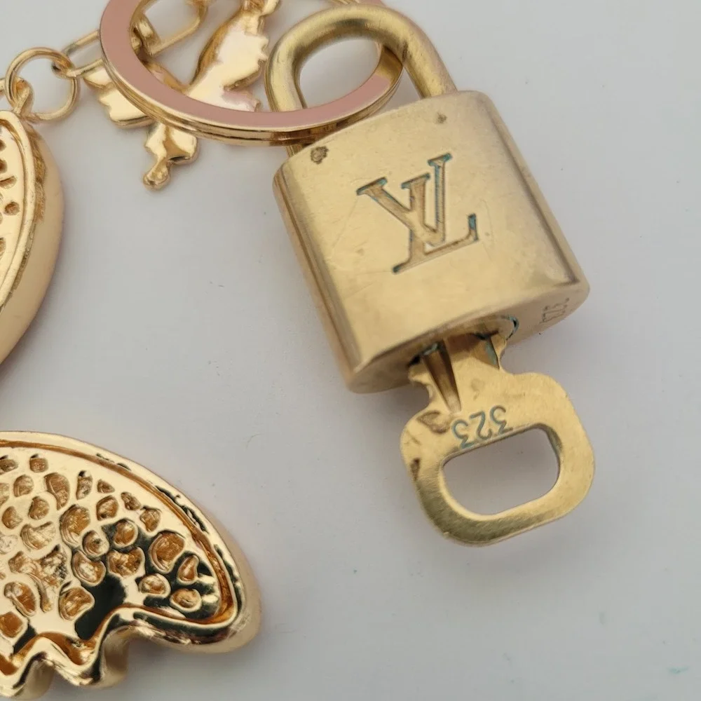 Louis Vuitton louis vuitton